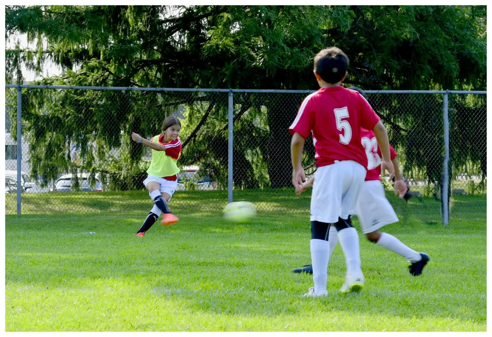 066d2cff a147 482b a635 8951e4fdb06f