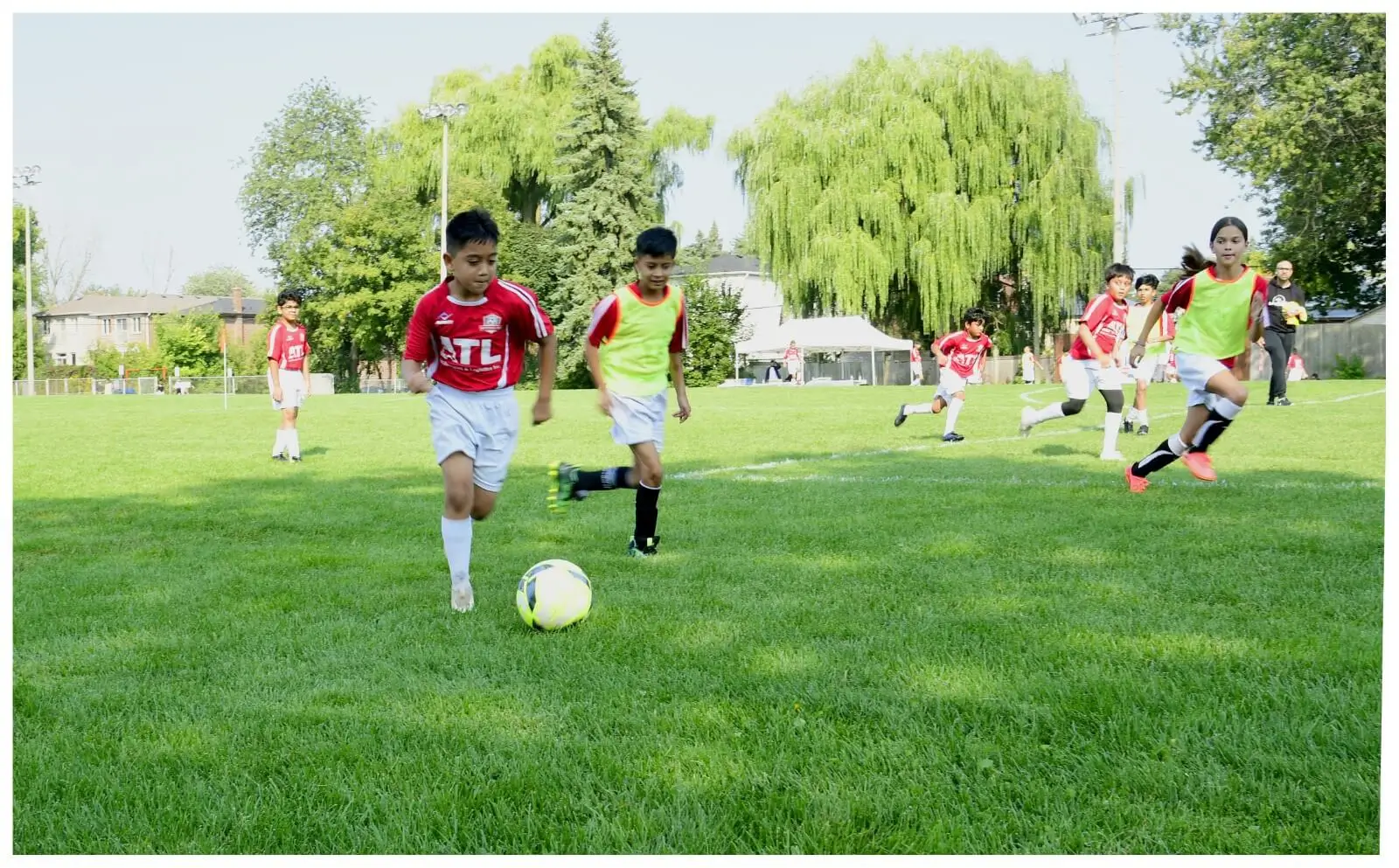 66938ce1 0fc1 441c a125 d8aa60bb5230