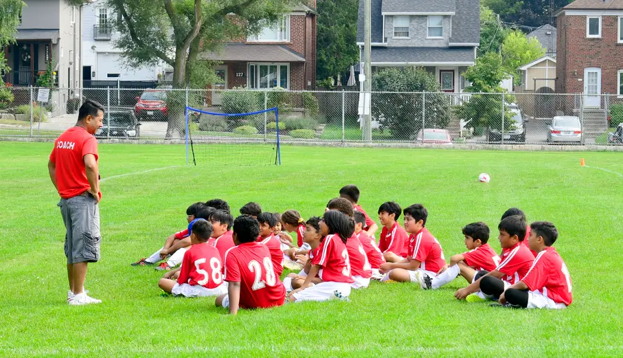 Screenshot 2025 02 18 231630