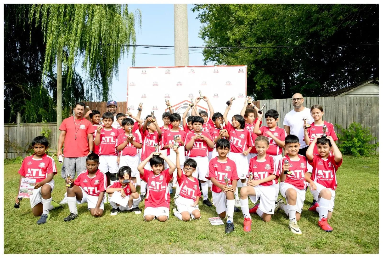 a2132360 c086 45d1 88ff 1198a467371d