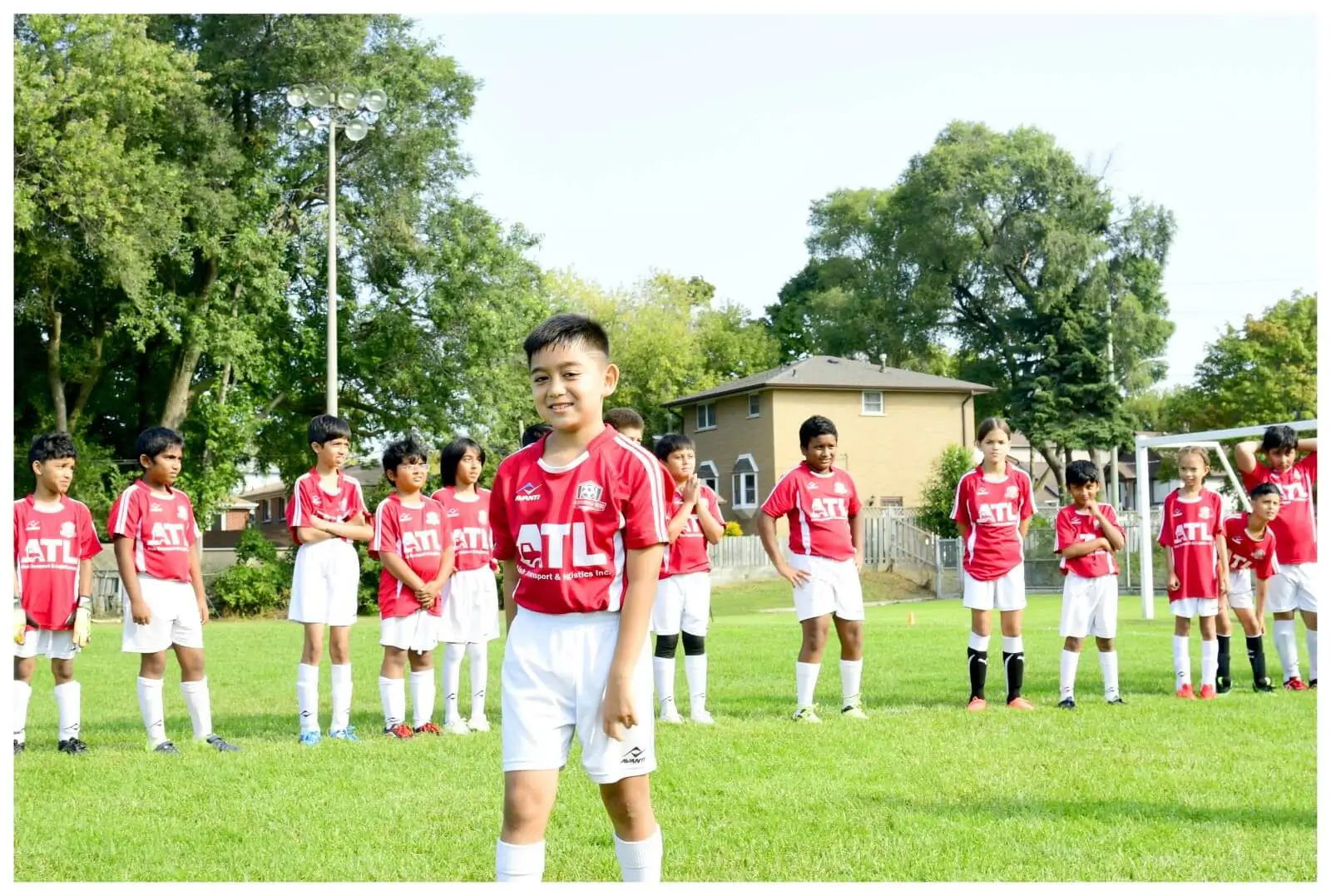 a6935ec1 1b09 4c79 ae68 b5080a4e9a7c