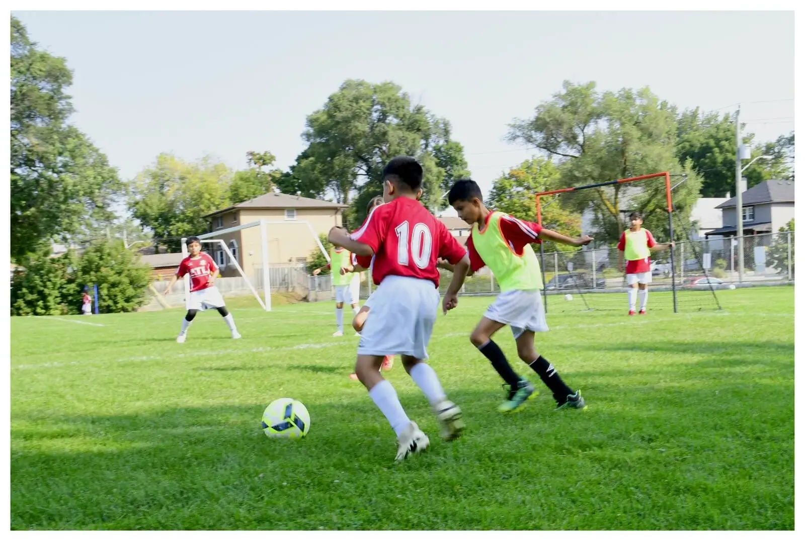 cfa74eb6 e0c5 455b b8a8 988b73785ce6