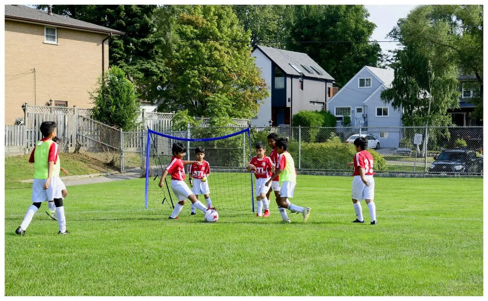 f9b9c5cc 0711 4c1c 965a d0b1aee3ebae 1 1 1