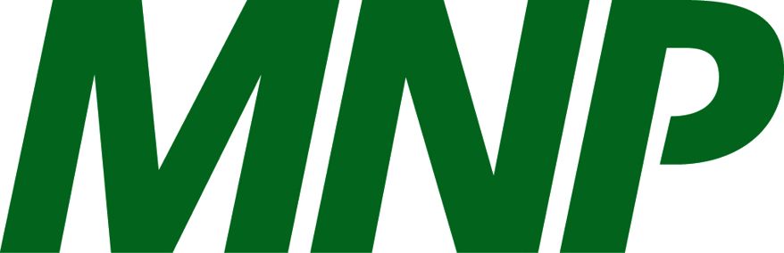 MNP logo green CMYK removebg preview