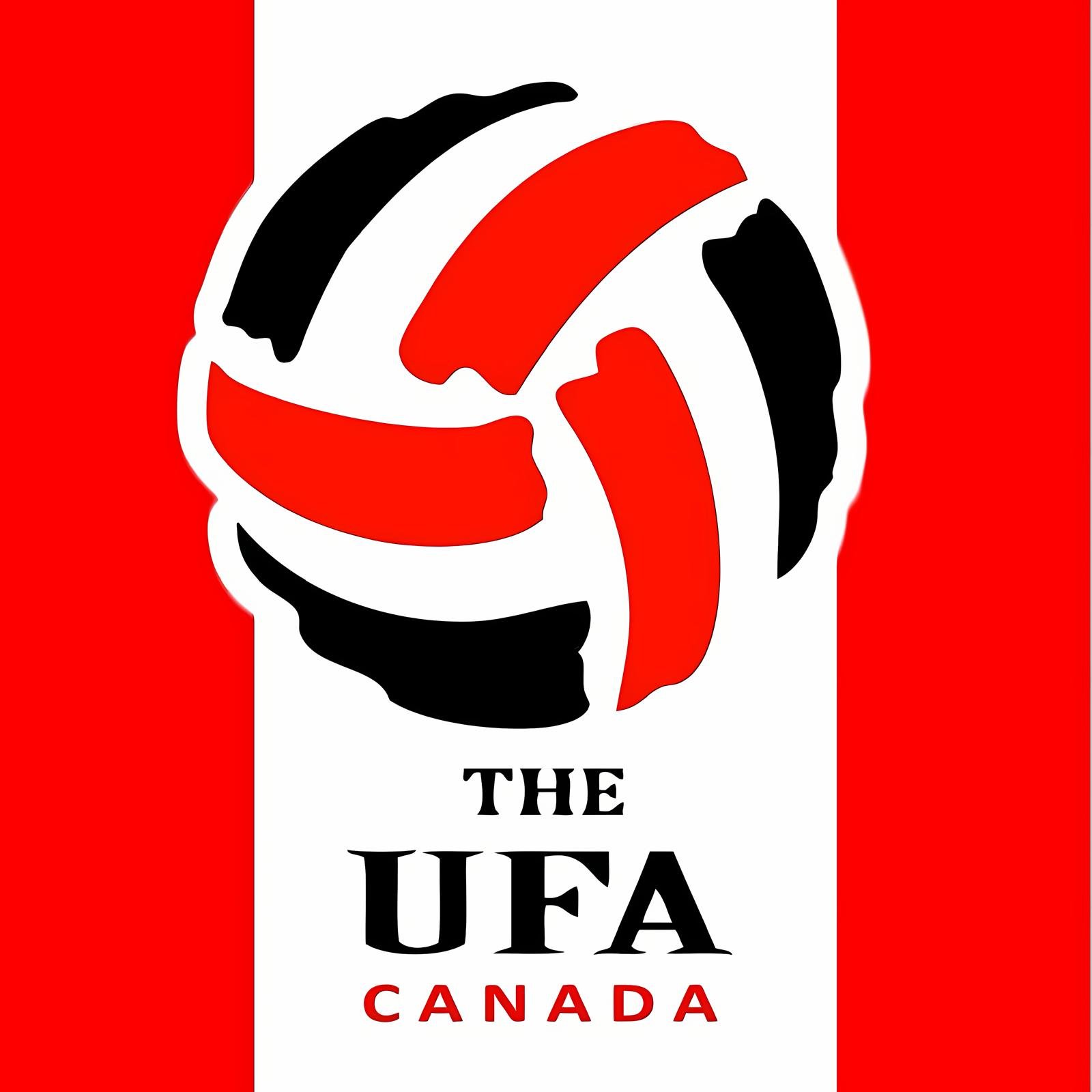 WhatsApp Image 2025 03 09 at 04.49.04 11e63f3c