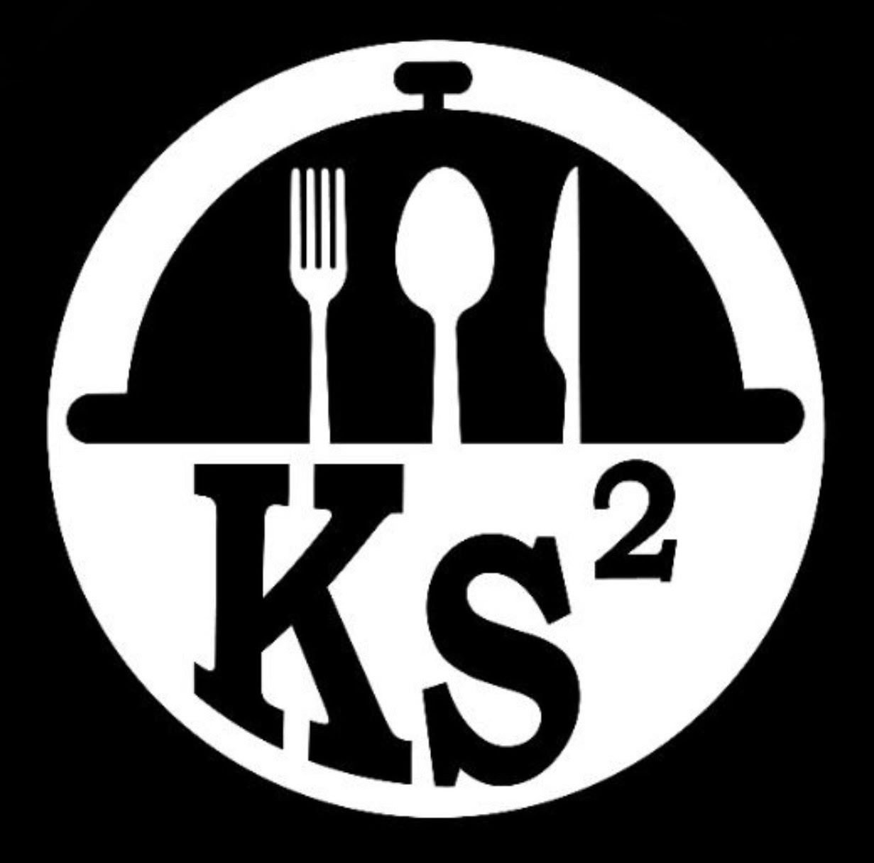 WhatsApp Image 2025 03 09 at 04.49.05 2d621c40