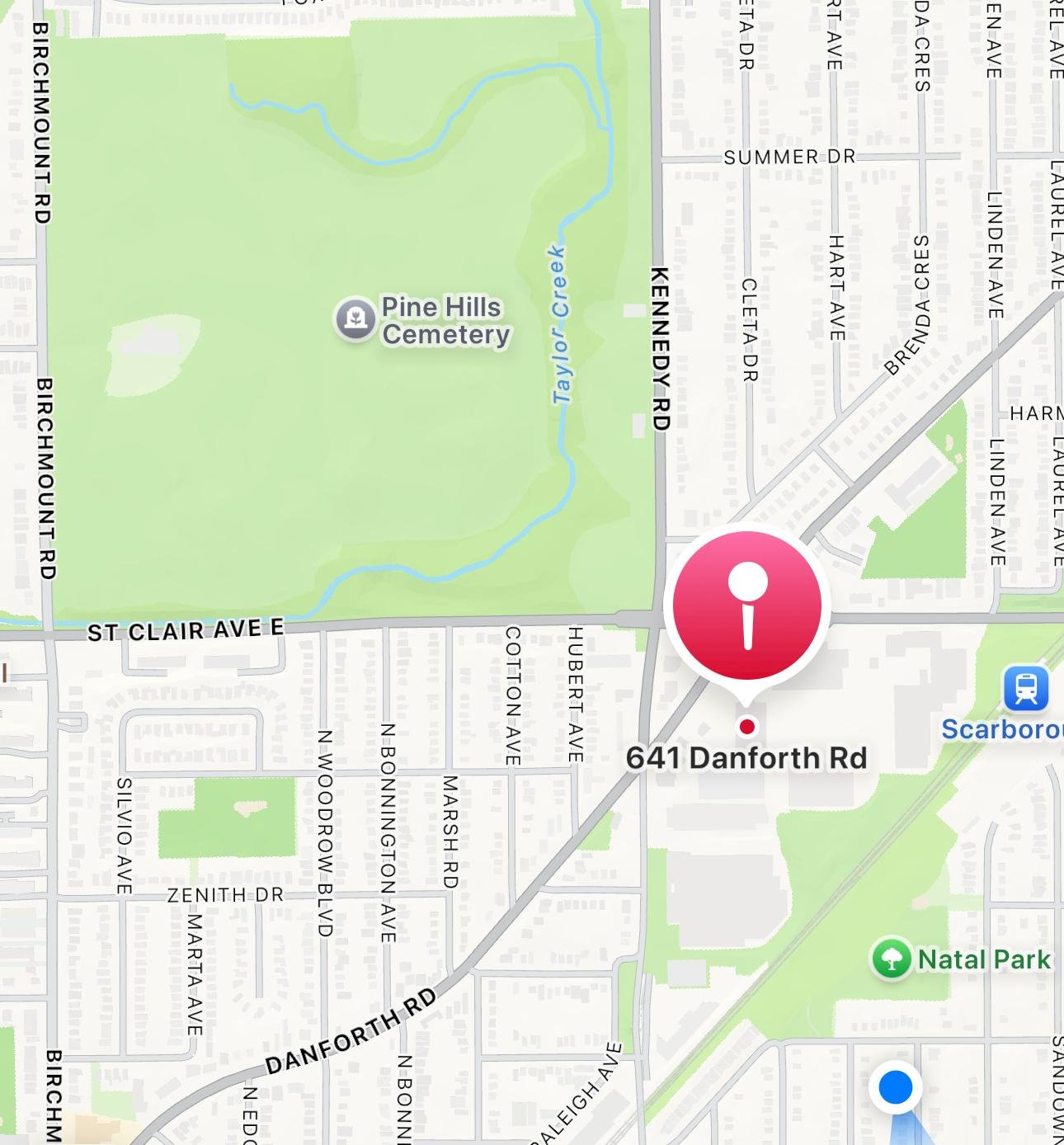 WhatsApp Image 2025 03 09 at 07.57.43 ff7231af