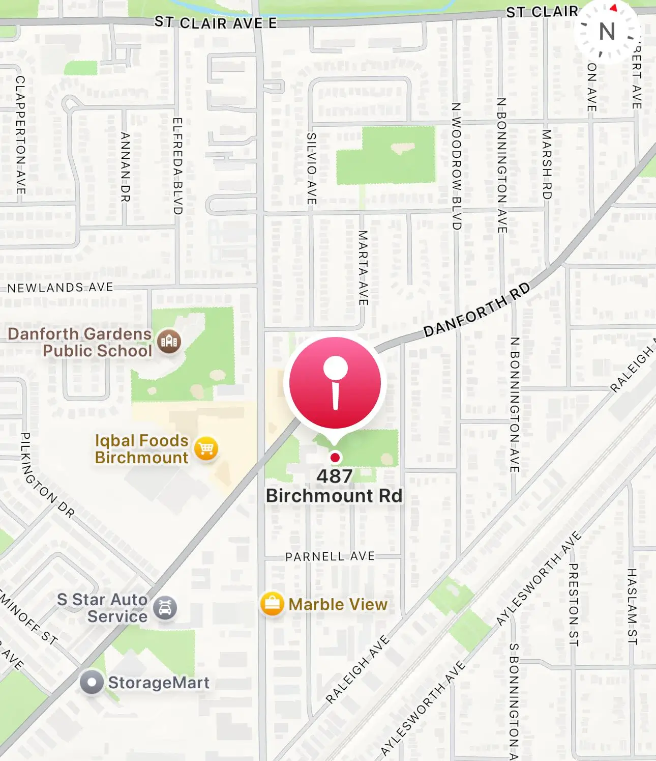 WhatsApp Image 2025 03 24 at 12.17.55 AM