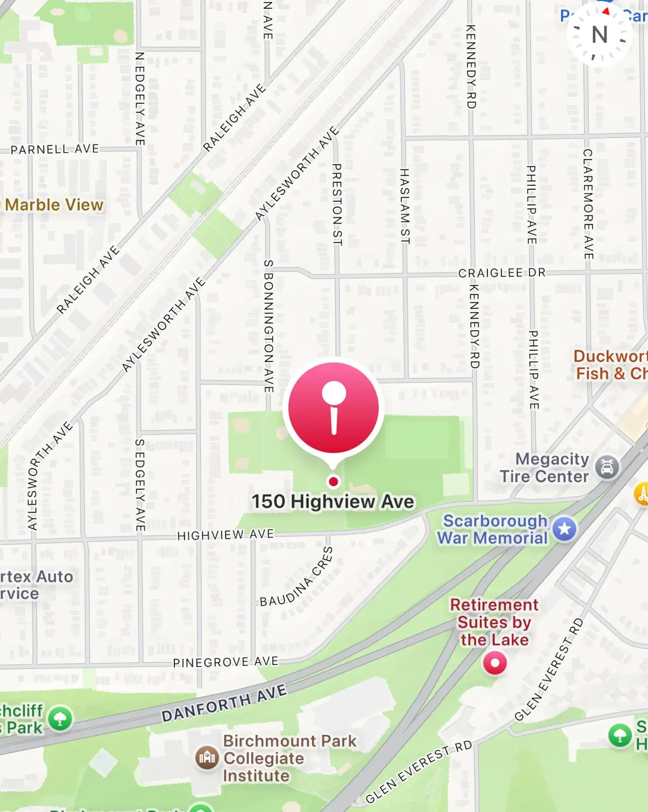 WhatsApp Image 2025 03 24 at 12.24.13 AM