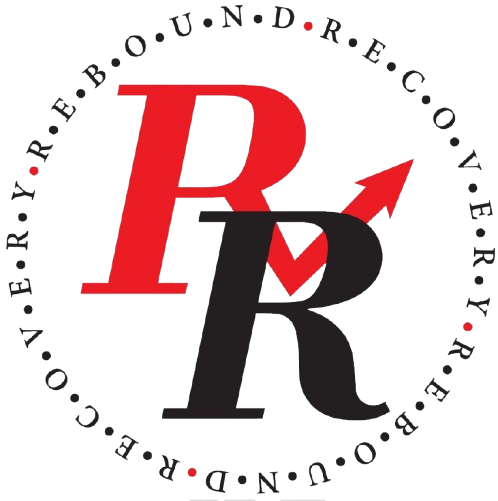 WhatsApp Image 2025 03 08 at 22.43.46 7cce75f0 removebg preview