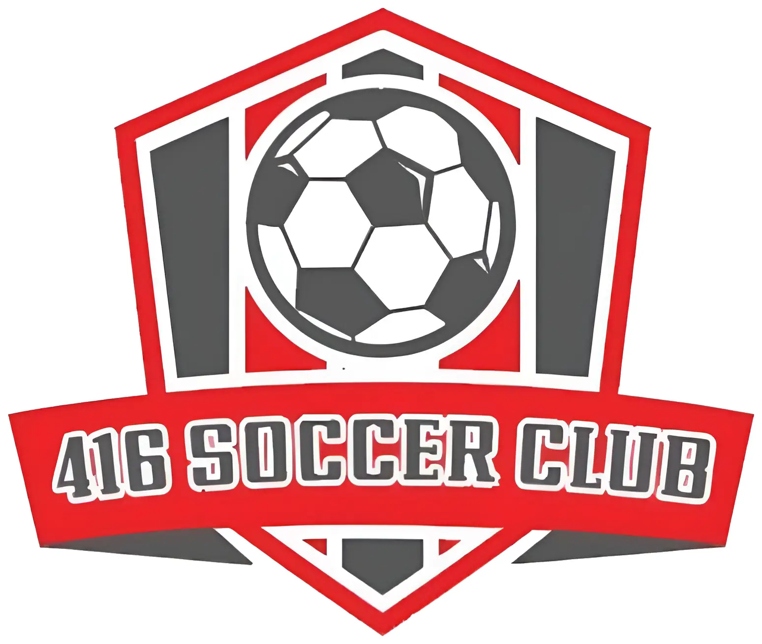 416 Soccer Club