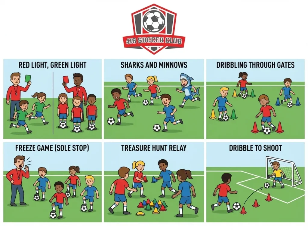 BrandShot AI image 9